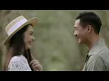 Download Lagu Dygta feat Meda - Hanya Dirimu