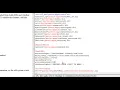 Installing LabLINK on a ProLINK Machine