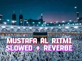 Download Lagu MUSTAFA al RITMi slowed reverb naat 💖