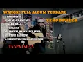 full album wangse terpopuler dan terbaru