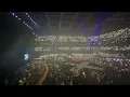 Holy Blindfold Breeze Bowl XX at The Co-op Live