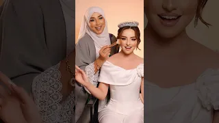 ملكت الدنيا Hasnaelazizi اكسبلور سطيف ملكتالدنيا الغيرة Viral Algerie  ملكت الدنيا Hasnaelazizi اكسبلور سطيف ملكتالدنيا الغيرة Viral Algerie