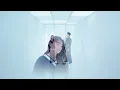 黃俊榮 Amsden X 小鼠【那句我沒說】Official MV