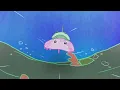 Download Lagu Manjakani - Nyali (Official Lyric Video)