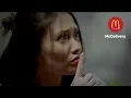 You tap we deliver