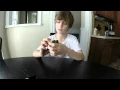 Download Lagu Andy's Rubik's Cube
