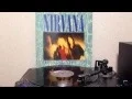 Download Lagu Nirvana - Smells Like Teen Spirit (12inch)