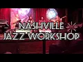 Download Lagu Forró de um baixo só! Live in Chicago @ the Jazz Showcase. On the way to Nashville.