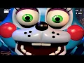 Download Lagu Drop It FNAF 1, 2, 3, 4, 5, 6