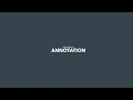 GroupDocs Annotation - Document Annotation for NET and Java