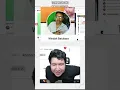 Download Lagu TERIMA KASIH BANG WINDAH BATUBARA! Windah Basudara Download Lagu TERIMA KASIH BANG WINDAH BATUBARA! Windah Basudara