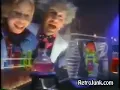 Download Lagu Doctor Dreadful Brain Juice Lab Ad (1995)