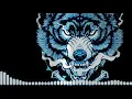 Download Lagu Sultan Abdul Hamid Remix in J-