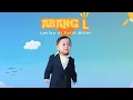 Download Lagu LESTI KEJORA BERUNTUNG PUNYA ANAK SEPERTI BG \