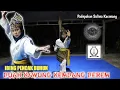 Download Lagu IBING PENCAK JAIPONG BUAH KAWUNG (KEMBANG BEREM) || SULIWA KARAWANG