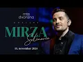 Download Lagu MIRZA SELIMOVIĆ - KONCERT (MTS DVORANA • 15.11.2024.)