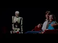 31 Days of Horror: The Funhouse (1981)