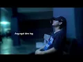 Download Lagu Nang Ngientang Beh ~ Muonpi Official_2025