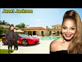 Janet Jackson s Son in 2025 What She Didn t Want You to Know