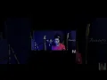 Download Lagu KANGGO WONG KAEN (cover) wa kancil