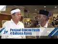 Download Lagu Abah Nanang, Penjual Cincau Fasih 4 Bahasa Unjuk Kebolehan Depan Dedi Mulyadi
