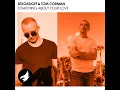 Something About Your Love (Radio Edit)