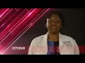 Cefdinir Medication Information dosing side effects patient counseling