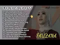 Download Lagu Fauzana full album terbaru 2022 || Lah manyuruak tampak juo