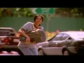 ดอกหญ้าในป่าปูน - Tai Orathai