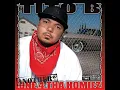 Bout It Bout It (feat. Pancholynie & Chente Corleone)