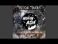 Download Lagu DJ ONE MORE NIGHT SOUND NANANG