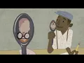 Unit 5 Lesson 4 Reflection and Mirrors