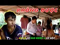 Download Lagu Em Hạ liệu có còn cơ hội? Bất Ngờ với phản ứng của bà nội khi Đạt đến đón hai mẹ con Em Dợ
