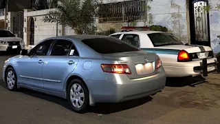 ازي حالك                     دندنها