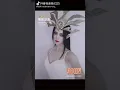Download Lagu Battle Through The Heavens//cosplay QUEEN Medusa
