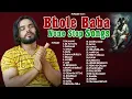 Download Lagu Bhole BaBa Non Stop Dj Hits Songs || Singer PS Polist 2022 All Songs || Bholenath Hits Song