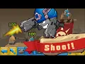 21 Source code game unity - Free source code unity
