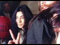 BED PEACE starring John Lennon & Yoko Ono (1969) (4K)