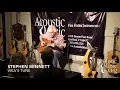 Stephen Bennett - Vika's Tune