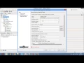 Netbeans Primefaces CRUD Generator Tutorial