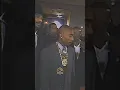Download Lagu Legendary Snoop Dogg and 2Pac Photo📸🐐