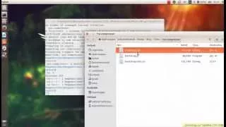 Yui Compressor installation and use