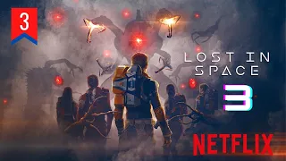 lost in space season 3 episode 3 netflix series hindi urdu pratiksha nagar