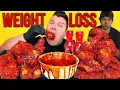 Did Nikocado Really Lose Weight