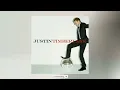 Justin Timberlake - Summer Love