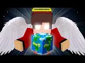 Download Lagu JJ Rules The World ?!