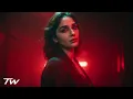 Mustafa Sandal - Geliversen | Turkish Waves
