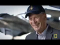 Searching for Amelia Earhart (Full Episode) | SPECIAL | National Geographic