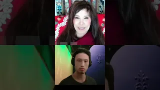 CHO CHOD Ancient Buddhist Ritual To Alleviate Suffering And Bring Peace Tibetanbuddhism 