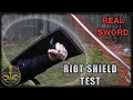 Could This Invisible Shield Save Your Life